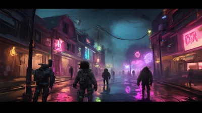 2025年9月2日必领！斗地主经典版礼包码全攻略